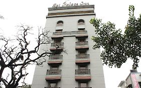 Hotel Sai Palace Inn Mumbai